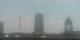 Potsdam 30.04.2025 13:08