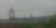 Potsdam 11.07.2025 13:07