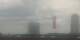 Potsdam 09.06.2025 13:07