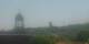 Potsdam 20.06.2025 13:07