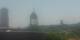 Potsdam 02.07.2025 13:07