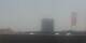 Potsdam 11.06.2025 13:07