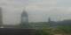 Potsdam 08.05.2025 13:08