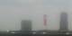 Posdam 29.04.2025 13:08