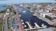 Bremerhaven 30.04.2025 13:08