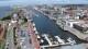 Bremerhaven 09.07.2025 13:07