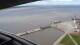 Bremerhaven 10.07.2025 13:07