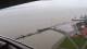 Bremerhaven 08.06.2025 13:08
