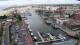 Bremerhaven 15.07.2025 13:18