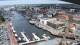 Bremerhaven 19.05.2025 13:08