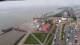Bremerhaven 29.04.2025 13:08