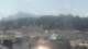 Salzburg 15.06.2025 13:07