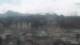 Salisburgo 09.07.2025 13:07