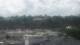 Salzburg 12.07.2025 13:07