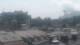 Salzburgo 08.06.2025 13:08