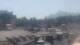 Salisburgo 14.06.2025 13:07