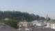 Salzbourg 14.06.2025 13:07