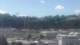 Salzbourg 10.05.2025 13:08
