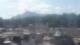 Salzbourg 29.04.2025 13:08