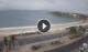 Rio de Janeiro 14.06.2025 13:07