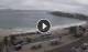 Río de Janeiro 08.06.2025 13:08