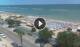 Alba Adriatica 11.07.2025 13:07