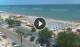 Alba Adriatica 11.07.2025 13:07