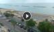 Alba Adriatica 12.07.2025 13:07