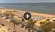 Alba Adriatica 16.05.2025 13:08