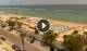 Alba Adriatica 08.06.2025 13:08