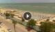 Alba Adriatica 14.06.2025 13:07