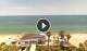 Alba Adriatica 11.05.2025 13:08