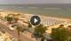 Alba Adriatica 15.06.2025 13:07