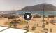 Mondello 30.04.2025 13:08