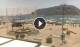 Mondello 19.06.2025 13:07