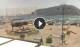 Mondello 03.07.2025 13:07