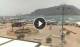 Mondello 14.06.2025 13:07