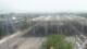Kassel 15.06.2025 13:07