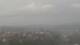 Kassel 08.07.2025 13:07