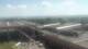 Kassel 30.04.2025 13:08