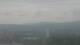 Kassel 11.07.2025 13:07