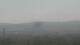 Kassel 30.06.2025 13:07