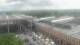 Kassel 08.06.2025 13:08