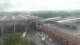 Cassel 07.07.2025 13:07