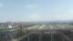 Kassel 29.04.2025 13:08