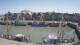 Neuharlingersiel 30.04.2025 13:08