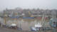 Neuharlingersiel 17.01.2025 13:08