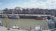 Neuharlingersiel 04.05.2025 13:08