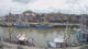 Neuharlingersiel 08.06.2025 13:08