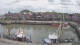 Neuharlingersiel 09.06.2025 13:07